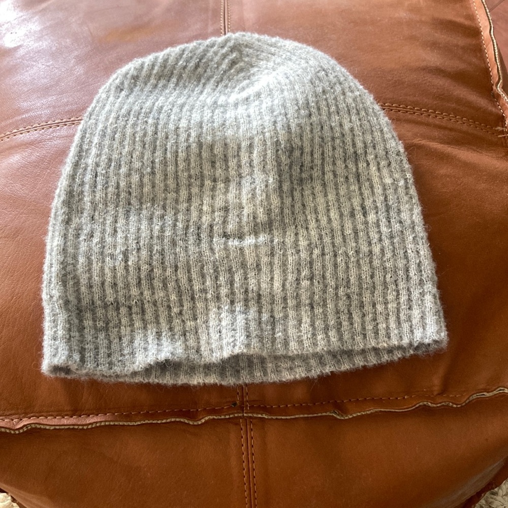 PAKA Beanie